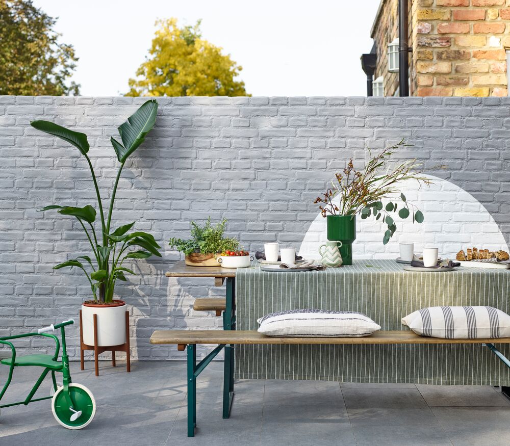 WeatherResistant Paints for Mountain Homes in Shimla Dulux India